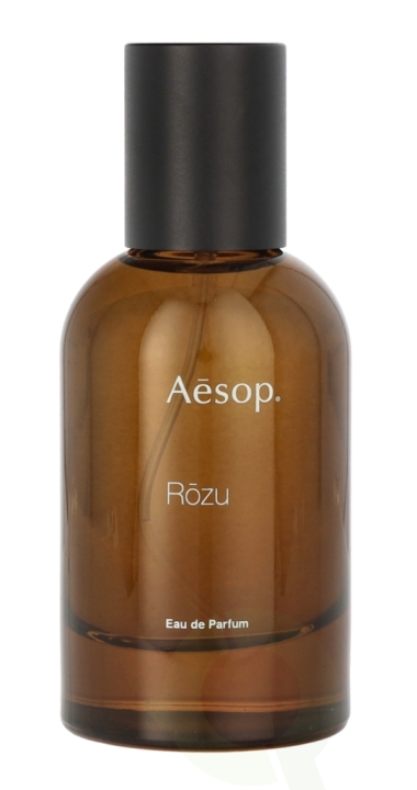 Aesop Rozu hotsell Parfum