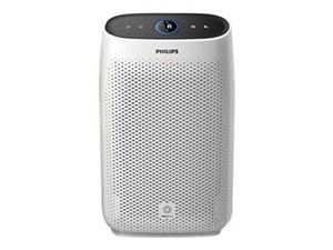 Philips Luftrenser AC1214/10 NanoProtect