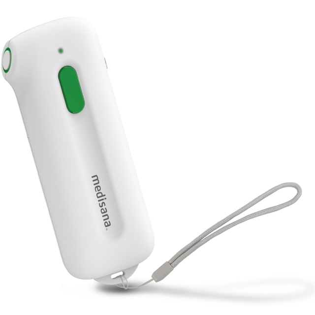 Medisana IB 100 Insect Bite Relief