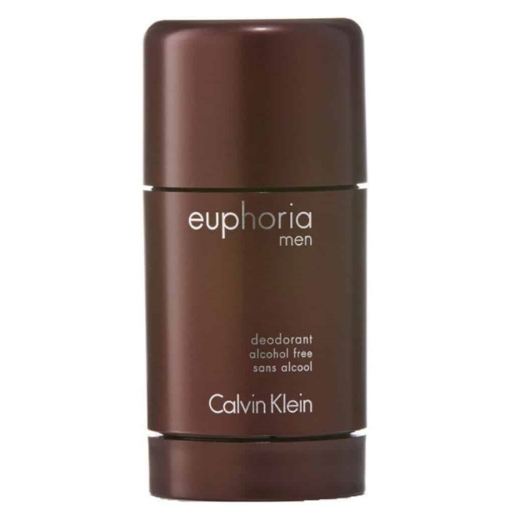 Euphoria Men Deostick 75 g