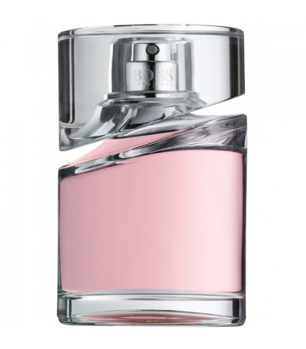 Hugo Boss Femme Edp 30ml i gruppen HELSE OG SKJØNNHET / Duft og parfyme / Parfyme / Parfyme for henne hos TP E-commerce Nordic AB (38-57262)