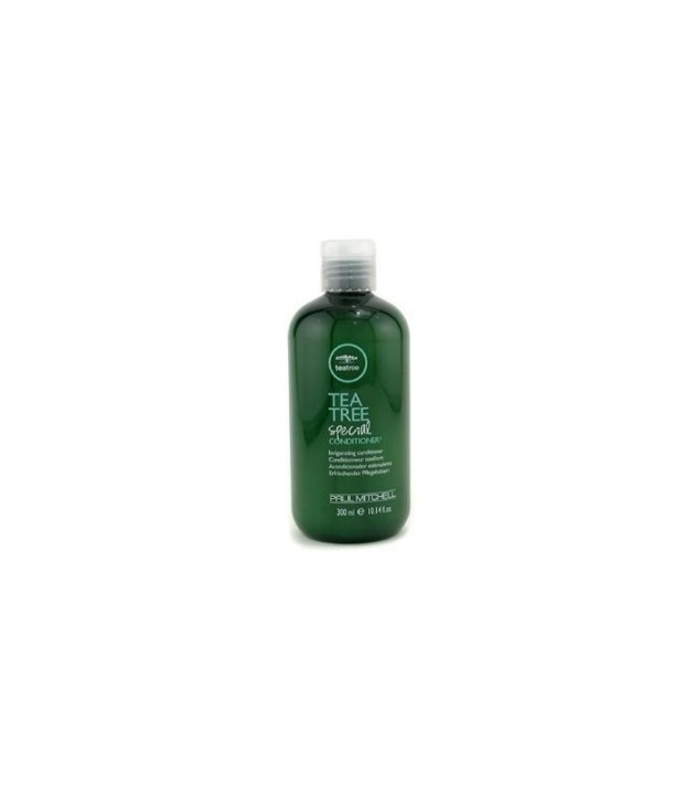 Paul Mitchell Tea Tree Special Conditioner 300ml i gruppen HELSE OG SKJØNNHET / Hår & styling / Hårpleie / Balsam hos TP E-commerce Nordic AB (38-57298)