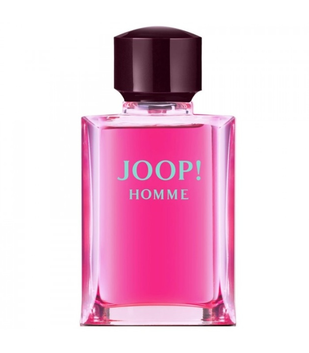 Joop Homme Edt 30ml i gruppen HELSE OG SKJØNNHET / Duft og parfyme / Parfyme / Parfyme for han hos TP E-commerce Nordic AB (38-57652)