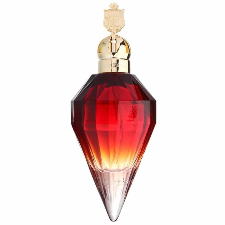 Katy Perry Killer Queen Edp 50ml i gruppen HELSE OG SKJØNNHET / Duft og parfyme / Parfyme / Parfyme for henne hos TP E-commerce Nordic AB (38-57795)