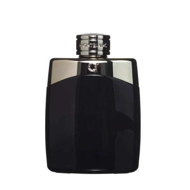 Mont Blanc Legend Edt 30ml i gruppen HELSE OG SKJØNNHET / Duft og parfyme / Parfyme / Parfyme for han hos TP E-commerce Nordic AB (38-58233)