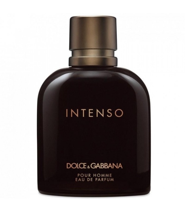 Dolce & Gabbana Intenso Pour Homme Edp 75ml i gruppen HELSE OG SKJØNNHET / Duft og parfyme / Parfyme / Parfyme for han hos TP E-commerce Nordic AB (38-58411)