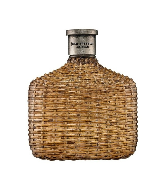 John Varvatos Artisan Edt 75ml i gruppen HELSE OG SKJØNNHET / Duft og parfyme / Parfyme / Parfyme for han hos TP E-commerce Nordic AB (38-58796)