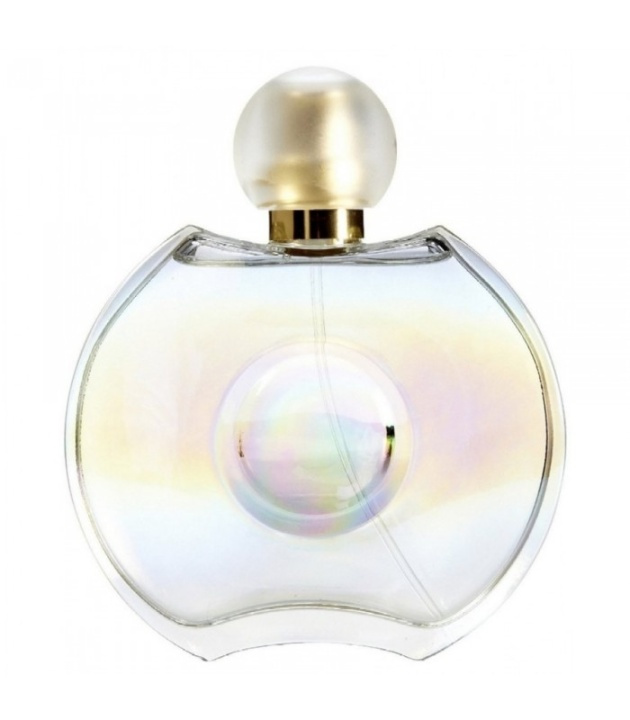 Elizabeth Taylor Forever Elizabeth edp 100 ml i gruppen HELSE OG SKJØNNHET / Duft og parfyme / Parfyme / Parfyme for henne hos TP E-commerce Nordic AB (38-67237)