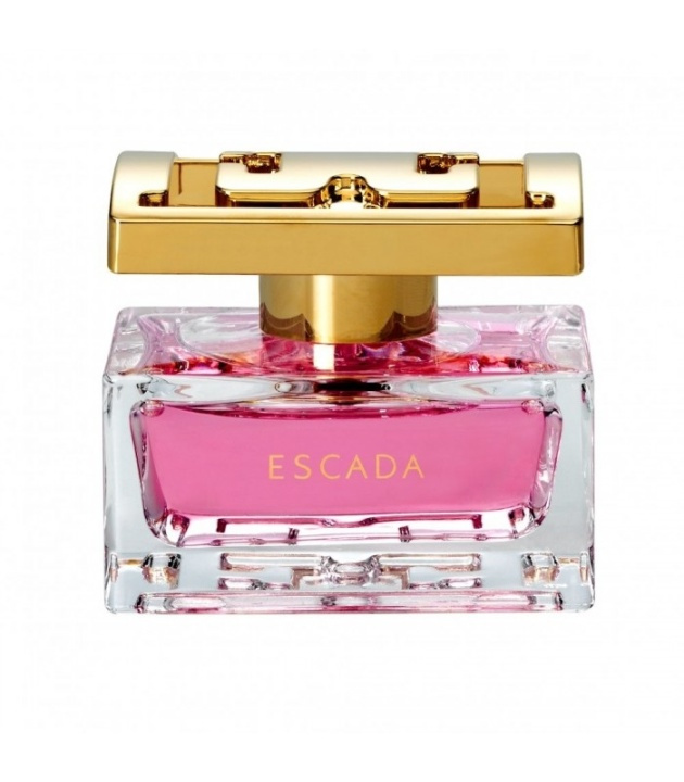 Escada Especially Edp 75ml i gruppen HELSE OG SKJØNNHET / Duft og parfyme / Parfyme / Parfyme for henne hos TP E-commerce Nordic AB (38-67242)