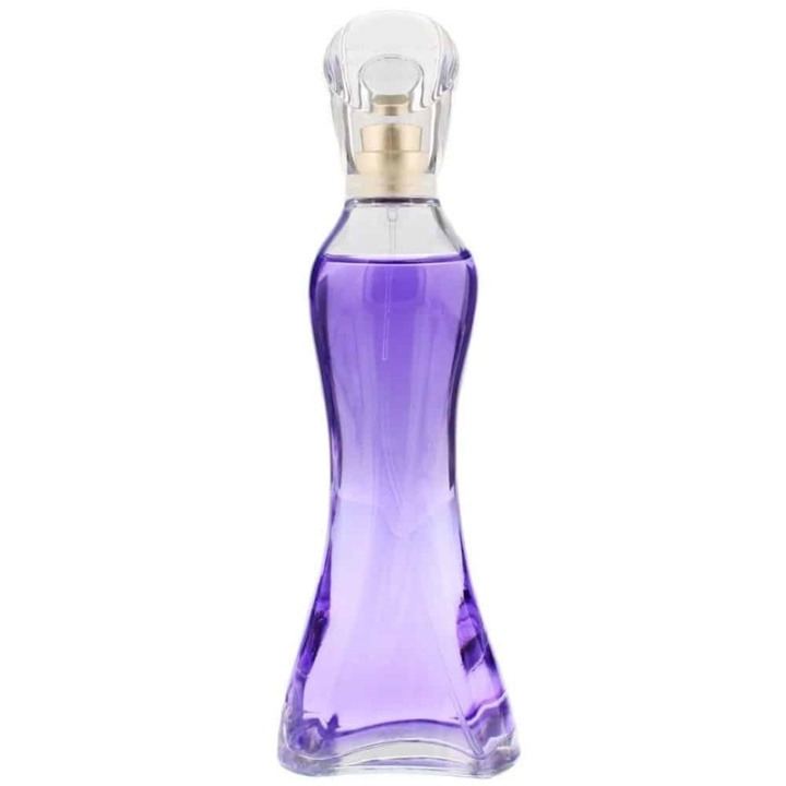 Giorgio Beverly Hills G edp 90ml i gruppen HELSE OG SKJØNNHET / Duft og parfyme / Parfyme / Parfyme for henne hos TP E-commerce Nordic AB (38-67262)