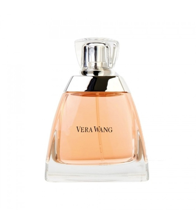 Vera Wang Women Edp 100ml i gruppen HELSE OG SKJØNNHET / Duft og parfyme / Parfyme / Parfyme for henne hos TP E-commerce Nordic AB (38-67378)