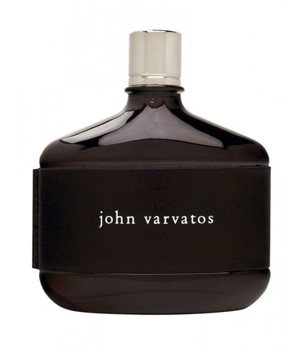 John Varvatos Classic edt 75 ml i gruppen HELSE OG SKJØNNHET / Duft og parfyme / Parfyme / Parfyme for han hos TP E-commerce Nordic AB (38-67475)