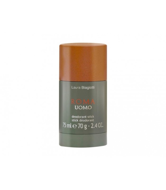 Roma Uomo Deo Stick 75ml