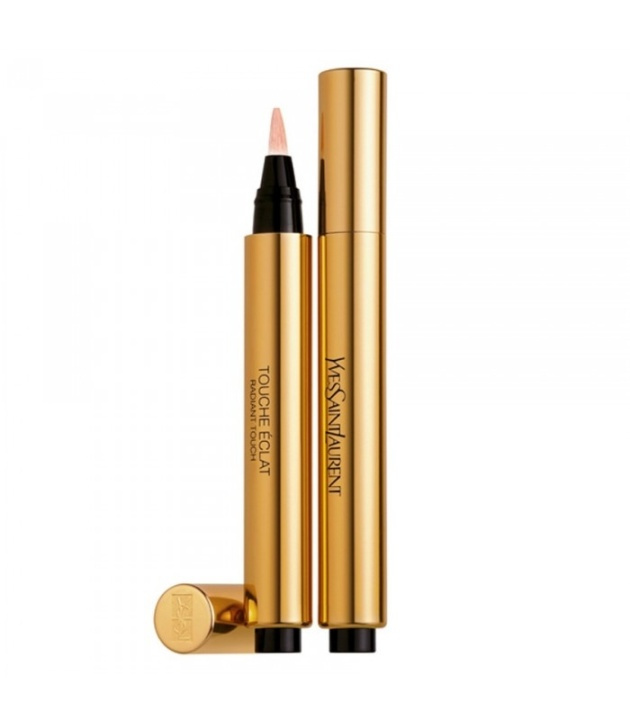 Yves Saint Laurent Touche Eclat Radiant Touch 01 i gruppen HELSE OG SKJØNNHET / Makeup / Makeup ansikt / Concealer hos TP E-commerce Nordic AB (38-68870)