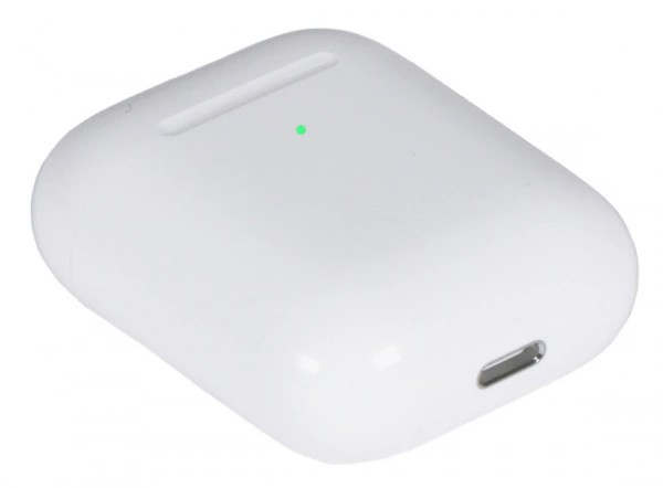 Airpods popular pro wireless charging case