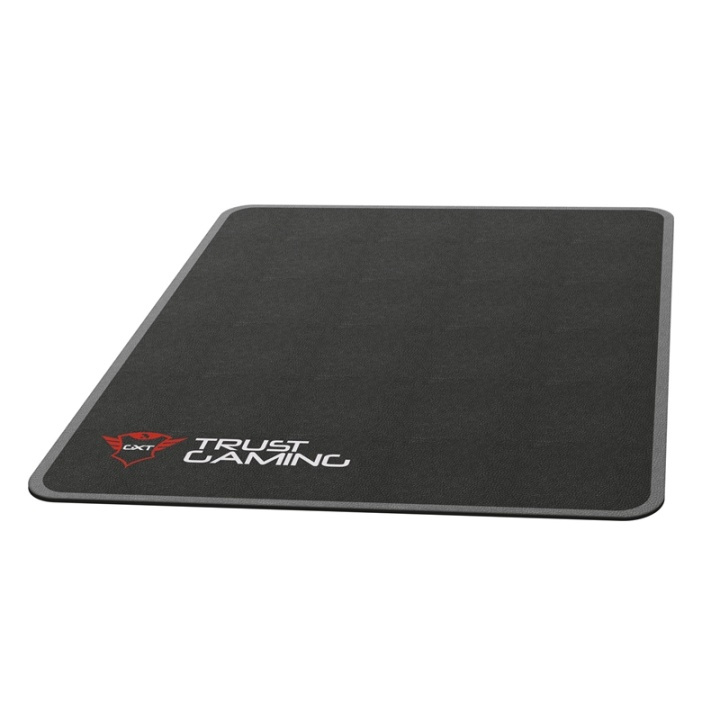 Trust GXT 715 Chair mat i gruppen Datautstyr / GAMING / Gaming-tilbehør hos TP E-commerce Nordic AB (38-84850)