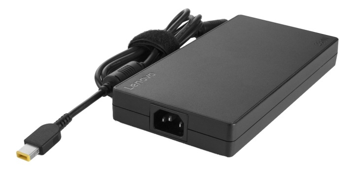 Lenovo ThinkPad 230W AC Adapter Slim Tip i gruppen SMARTTELEFON & NETTBRETT / Ladere og Kabler / Vegglader / Vegglader USB hos TP E-commerce Nordic AB (38-93224)