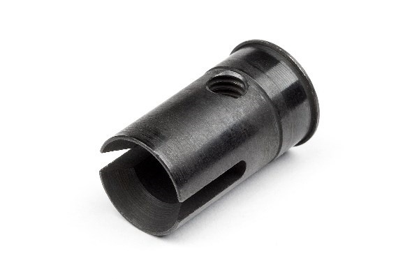 Cup Joint (F) 4.5X18.5Mm i gruppen LEKER, BARN OG BABY / Radiostyrt / Reservedeler & Ekstra tilbehør / HPI / Reservedeler & Tuning / Drivlinje hos TP E-commerce Nordic AB (A01746)