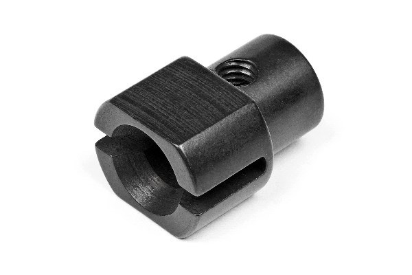 Cup Joint (R)4.5X18Mm i gruppen LEKER, BARN OG BABY / Radiostyrt / Reservedeler & Ekstra tilbehør / HPI / Reservedeler & Tuning / Drivlinje hos TP E-commerce Nordic AB (A01747)