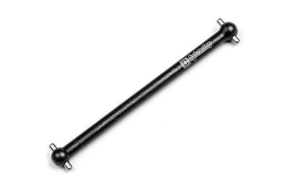 Drive Shaft 67Mm i gruppen LEKER, BARN OG BABY / Radiostyrt / Reservedeler & Ekstra tilbehør / HPI / Reservedeler & Tuning / Drivlinje hos TP E-commerce Nordic AB (A02757)