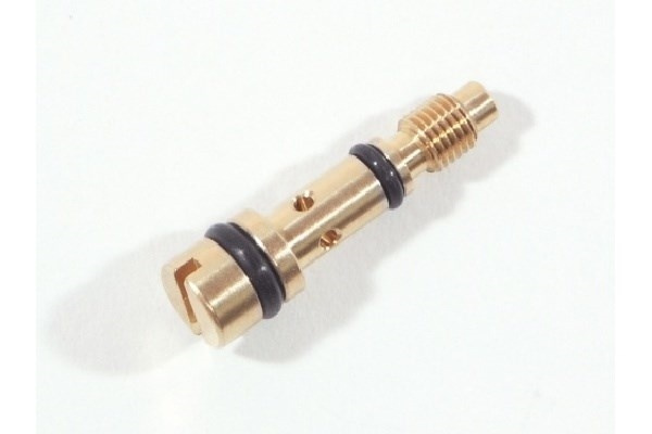 Midrange Needle Valve (21Bb0 i gruppen LEKER, BARN OG BABY / Radiostyrt / Reservedeler & Ekstra tilbehør / HPI / Motorer / Nitromotorer Reservedeler hos TP E-commerce Nordic AB (A02867)