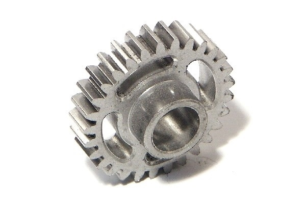 Idler Gear 29 Tooth (1M) i gruppen LEKER, BARN OG BABY / Radiostyrt / Reservedeler & Ekstra tilbehør / HPI / Reservedeler & Tuning / Drivlinje hos TP E-commerce Nordic AB (A03822)