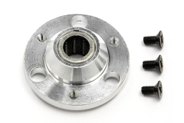 Clutch Gear Hub (Savage 3 Speed) i gruppen LEKER, BARN OG BABY / Radiostyrt / Reservedeler & Ekstra tilbehør / HPI / Reservedeler & Tuning / Drivlinje hos TP E-commerce Nordic AB (A03886)