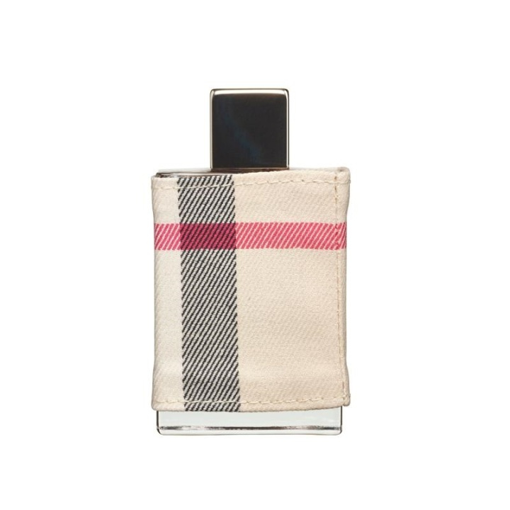 Burberry London Women Edp 30ml i gruppen HELSE OG SKJØNNHET / Duft og parfyme / Parfyme / Parfyme for henne hos TP E-commerce Nordic AB (A10549)