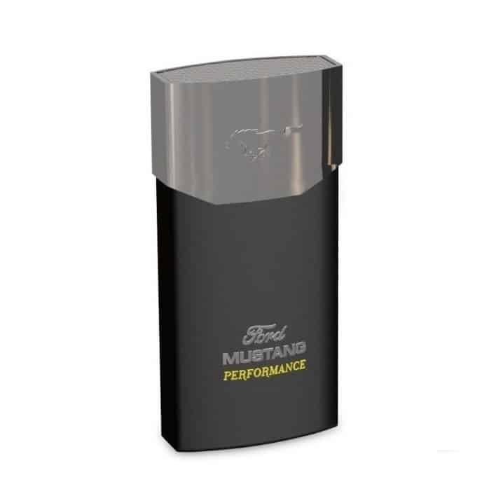 Ford Mustang Performance Edt 100ml i gruppen HELSE OG SKJØNNHET / Duft og parfyme / Parfyme / Parfyme for han hos TP E-commerce Nordic AB (A10908)