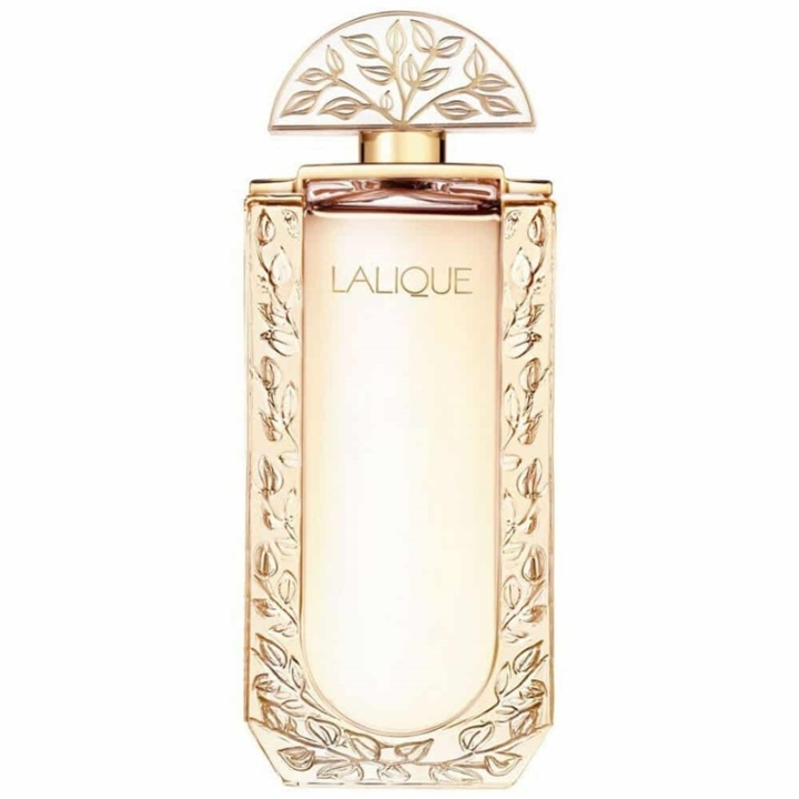 Lalique de Lalique Edp 100ml i gruppen HELSE OG SKJØNNHET / Duft og parfyme / Parfyme / Parfyme for henne hos TP E-commerce Nordic AB (A11589)