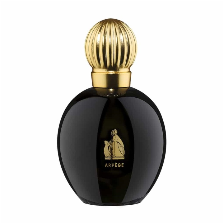 Lanvin Arpege Edp 100ml i gruppen HELSE OG SKJØNNHET / Duft og parfyme / Parfyme / Parfyme for henne hos TP E-commerce Nordic AB (A11611)