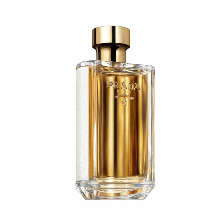 Prada La Femme Edp 50ml i gruppen HELSE OG SKJØNNHET / Duft og parfyme / Parfyme / Parfyme for henne hos TP E-commerce Nordic AB (A12792)