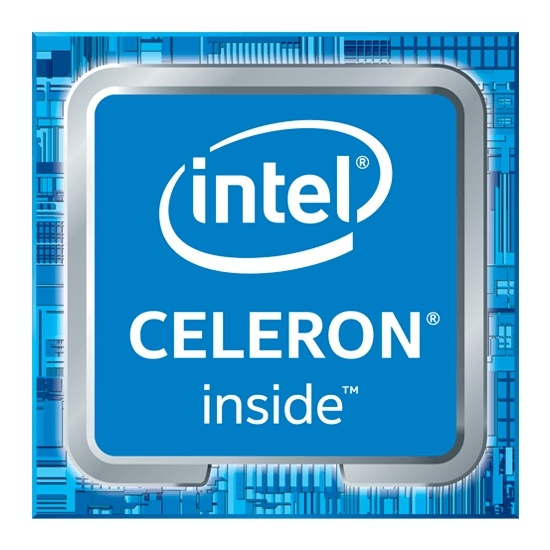 Intel Celeron G5905 processorer 3,5 GHz 4 MB Smart Cache Låda i gruppen Datautstyr / PC-Komponenter / Prosessorer hos TP E-commerce Nordic AB (A15354)