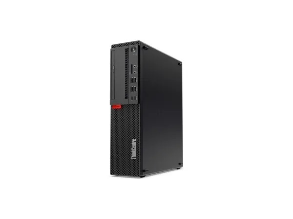 Preowned Lenovo ThinkCentre M710s Core i5 6400 8 GB 256 GB Windows 10 Pro i gruppen Datautstyr / Stasjonære datamaskiner hos TP E-commerce Nordic AB (A22811)