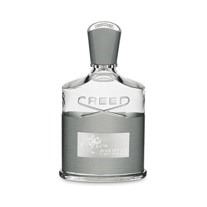 Creed Aventus Cologne 100ml i gruppen HELSE OG SKJØNNHET / Duft og parfyme / Parfyme / Parfyme for han hos TP E-commerce Nordic AB (C02522)