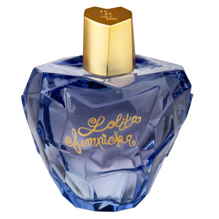 Lolita Lempicka edp 100ml i gruppen HELSE OG SKJØNNHET / Duft og parfyme / Parfyme / Parfyme for henne hos TP E-commerce Nordic AB (C05041)