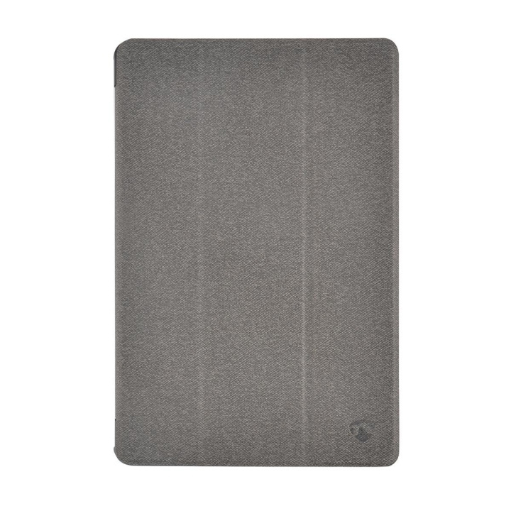 Nedis Tablet Folio Case Samsung | Galaxy Tab A 10.1