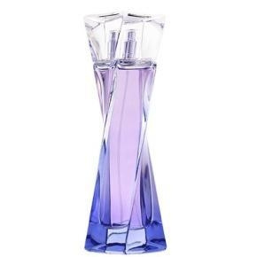 Lancome Hypnose Edp 30ml i gruppen HELSE OG SKJØNNHET / Duft og parfyme / Parfyme / Parfyme for han hos TP E-commerce Nordic AB (C09598)