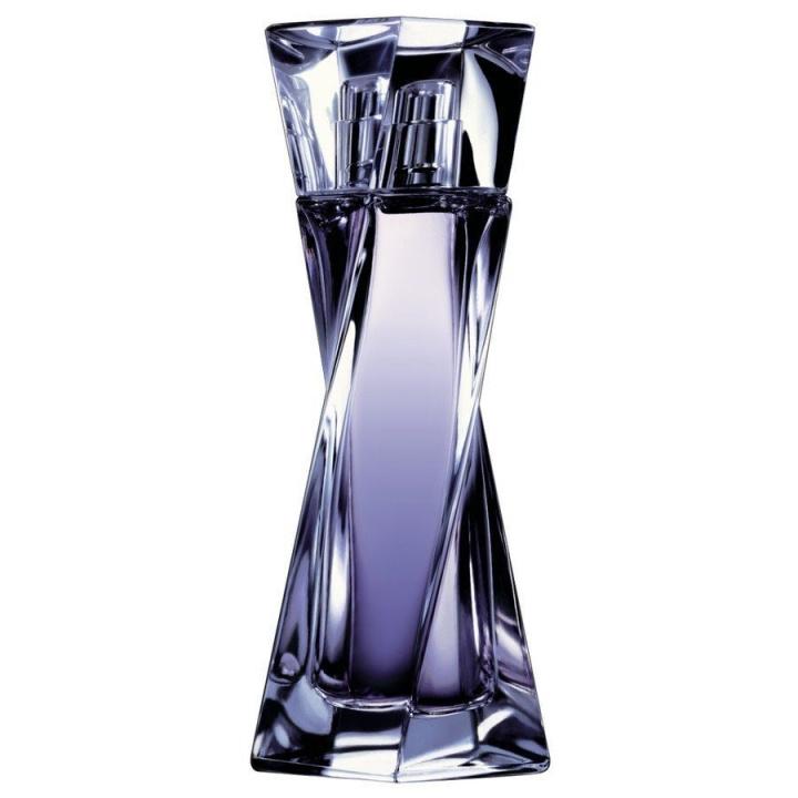 Lancome Hypnose Edp 75ml i gruppen HELSE OG SKJØNNHET / Duft og parfyme / Parfyme / Parfyme for henne hos TP E-commerce Nordic AB (C09608)