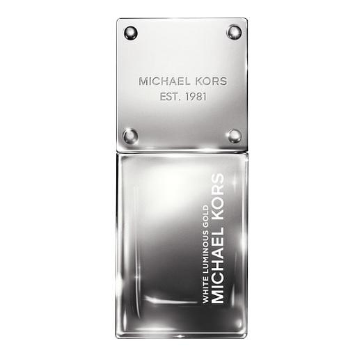 Michael Kors White Luminous Gold Edp 100ml i gruppen HELSE OG SKJØNNHET / Duft og parfyme / Parfyme / Parfyme for henne hos TP E-commerce Nordic AB (C10096)