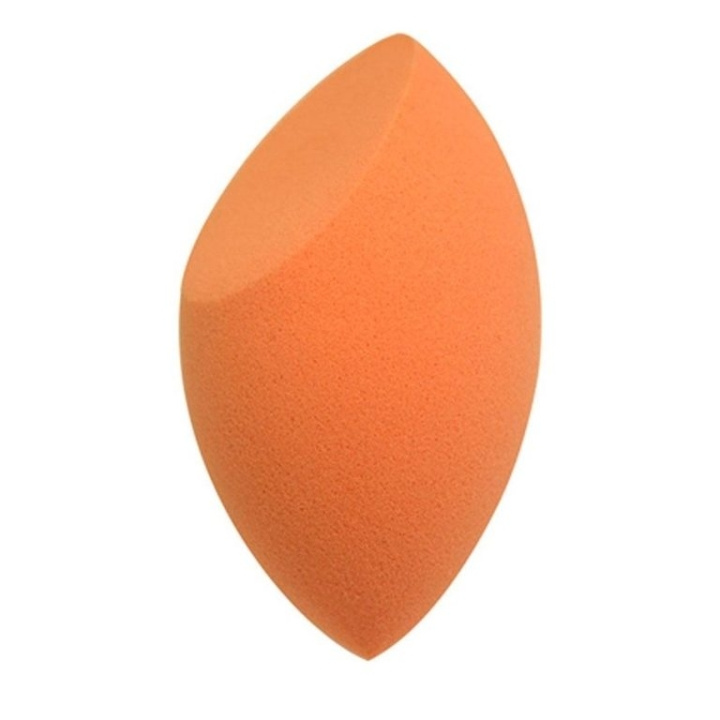 Real Techniques Miracle Complexion Sponge i gruppen HELSE OG SKJØNNHET / Makeup / Verktøy og sminkesett / Andre verktøy hos TP E-commerce Nordic AB (C10517)