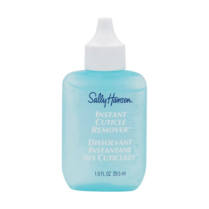 Instant Cuticle Remover 29,5ml