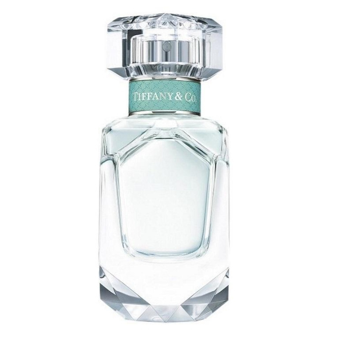 Tiffany & Co Edp 30ml i gruppen HELSE OG SKJØNNHET / Duft og parfyme / Parfyme / Parfyme for henne hos TP E-commerce Nordic AB (C10756)