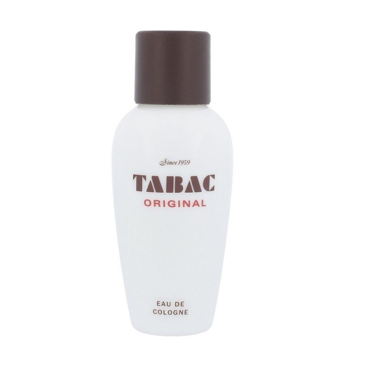 Tabac Original Edc 150ml i gruppen HELSE OG SKJØNNHET / Duft og parfyme / Parfyme / Parfyme for han hos TP E-commerce Nordic AB (C10771)