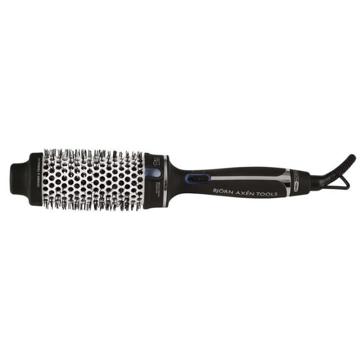 OBH Nordica 3103 Björn Axén Magic Style Brush 45mm i gruppen HELSE OG SKJØNNHET / Hår & styling / Stylingverktøy / Varmluftsbørster hos TP E-commerce Nordic AB (C11018)