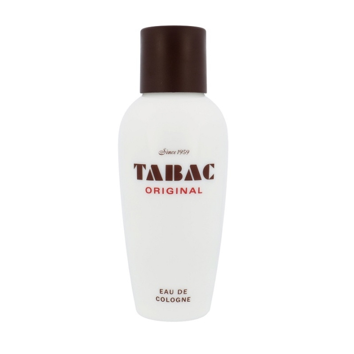 Tabac Original Edc 300ml i gruppen HELSE OG SKJØNNHET / Duft og parfyme / Parfyme / Parfyme for han hos TP E-commerce Nordic AB (C11507)