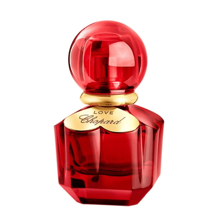 Chopard Chopard Love Edp 30 ml i gruppen HELSE OG SKJØNNHET / Duft og parfyme / Parfyme / Parfyme for henne hos TP E-commerce Nordic AB (C12882)