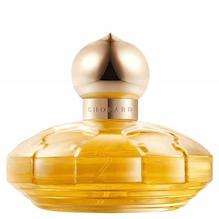 Chopard Casmir Edp 30ml i gruppen HELSE OG SKJØNNHET / Duft og parfyme / Parfyme / Parfyme for henne hos TP E-commerce Nordic AB (C12893)