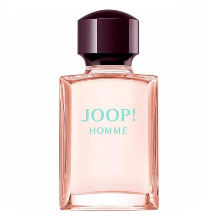 Joop Homme Mild Deo Spray 75ml