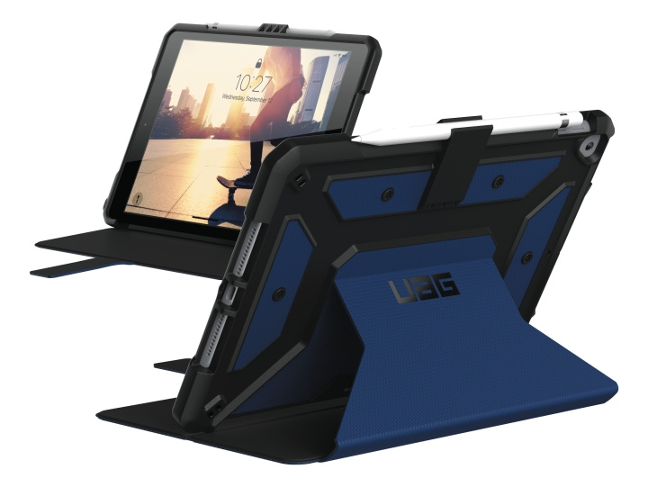 UAG iPad 10.2